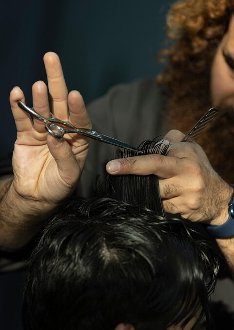 From Invisible to Unmissable: How Effective SEO Can Elevate Your Sarasota Hair Salon's Online Presence