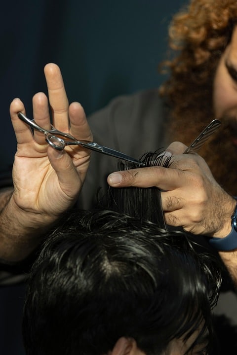 From Invisible to Unmissable: How Effective SEO Can Elevate Your Sarasota Hair Salon's Online Presence