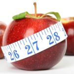 From Invisible to Unmissable: How PPC Can Elevate Your Sarasota Catering Business to New Heights