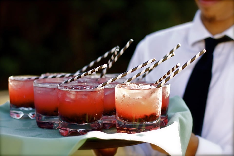 From Kitchen to Click: Unlocking the Power of PPC Marketing for Sarasota Caterers
