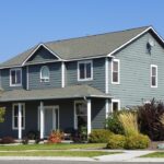 From Lawn to Traffic: How SEO Can Transform Your Bradenton Landscaping Business