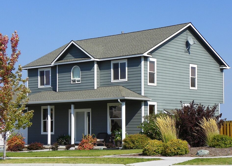From Lawn to Traffic: How SEO Can Transform Your Bradenton Landscaping Business