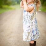 From Lens to Leads: Unlocking the Benefits of PPC for Your Sarasota Photography Studio