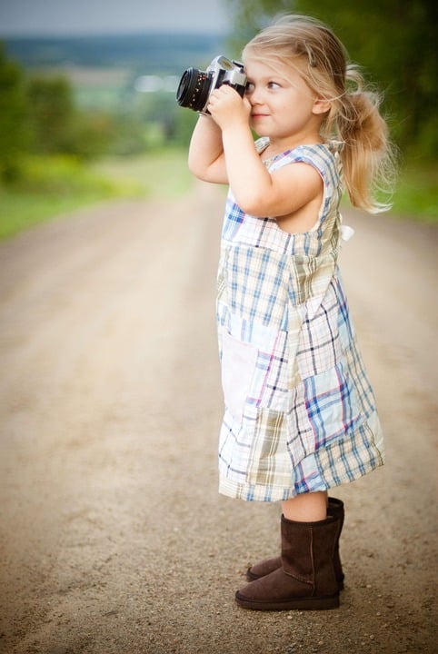 From Lens to Leads: Unlocking the Benefits of PPC for Your Sarasota Photography Studio