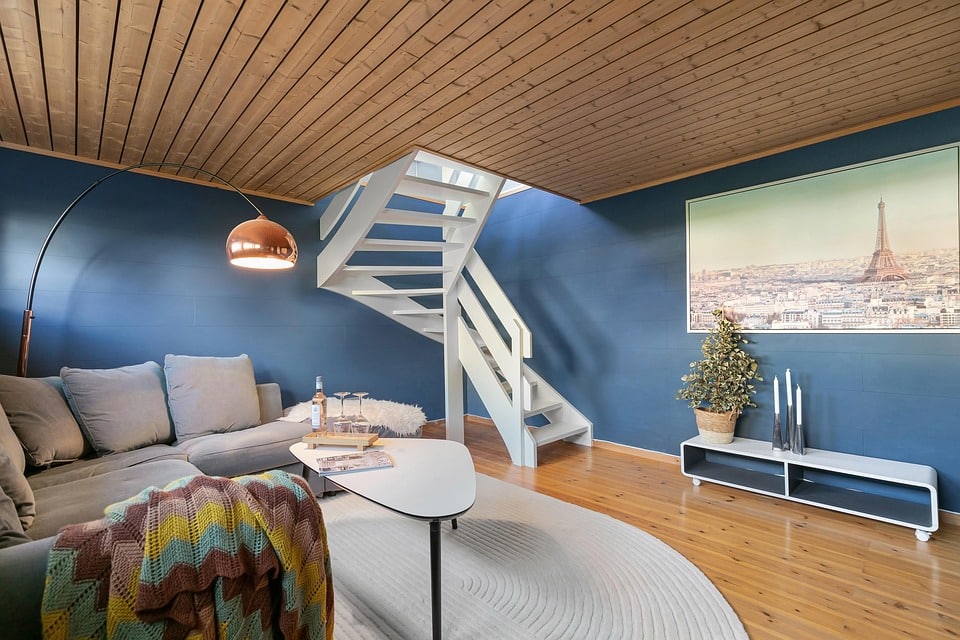 From Listings to Leads: The Power of SEO for Bradenton's Real Estate Businesses