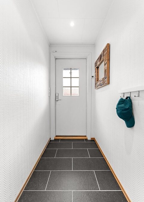 From Listings to Leads: The Transformative Power of PPC for Sarasota Real Estate Agents