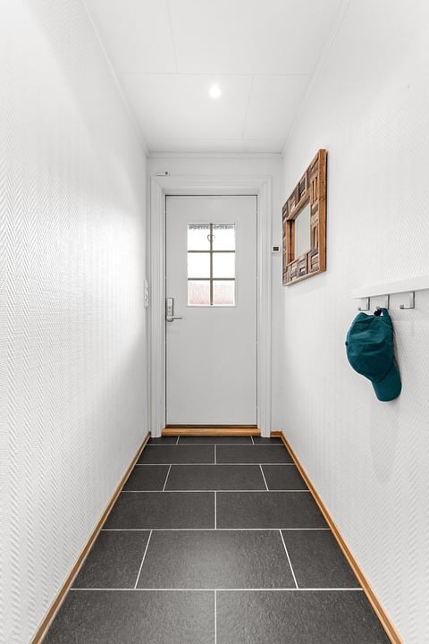 From Listings to Leads: The Transformative Power of PPC for Sarasota Real Estate Agents