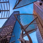 From Listings to Leads: Transform Your Sarasota Property Management Company with Smart SEO Strategies