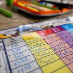 From Local Jams to Online Fame: Transform Your Sarasota Music School with SEO Strategy