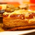 From Local Listings to Lead Generation: Harnessing SEO to Boost Your Dryer Vent Cleaning Business in Bradenton