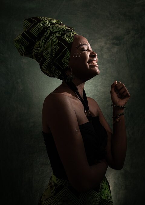 From Local Searches to Lasting Contracts: The Power of SEO for Siding Contractors in Bradenton