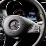 From Local Searches to Loyal Customers: Harnessing PPC for Your Sarasota Auto Detailing Shop