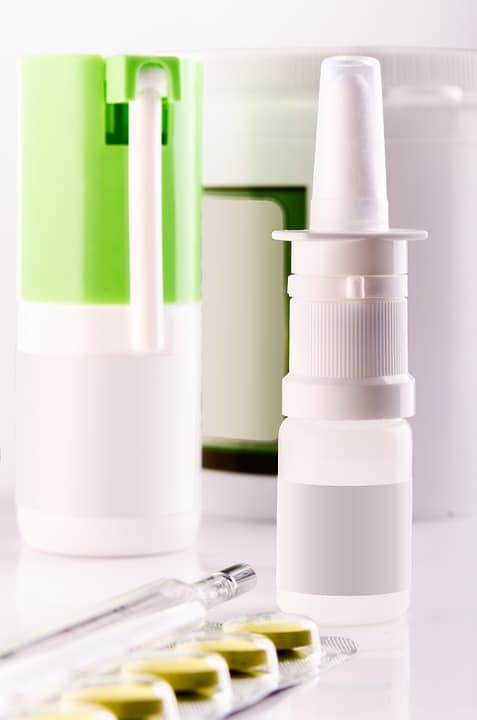 From Local Searches to Packed Boxes: Elevating Your Bradenton Packing Service with SEO