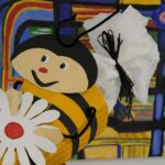 From Local Talent to Stardom: How PPC Can Help Your Sarasota Music School Shine!