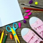 From Local to Global: Transform Your Sarasota Music School with Effective SEO Strategies