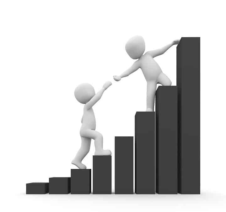 From Local to Leader: Harnessing PPC to Elevate Your Bradenton Financial Advisory Business