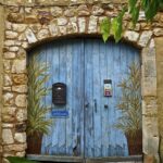 From Local to Leader: Transform Your Home Security Business in Sarasota with Smart SEO Strategies