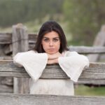 From Local to Leading: Using PPC to Boost Your Fence Installation Services in Bradenton