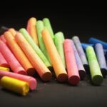 From Local to Legendary: 5 SEO Strategies That Put Bradenton Martial Arts Schools on the Map