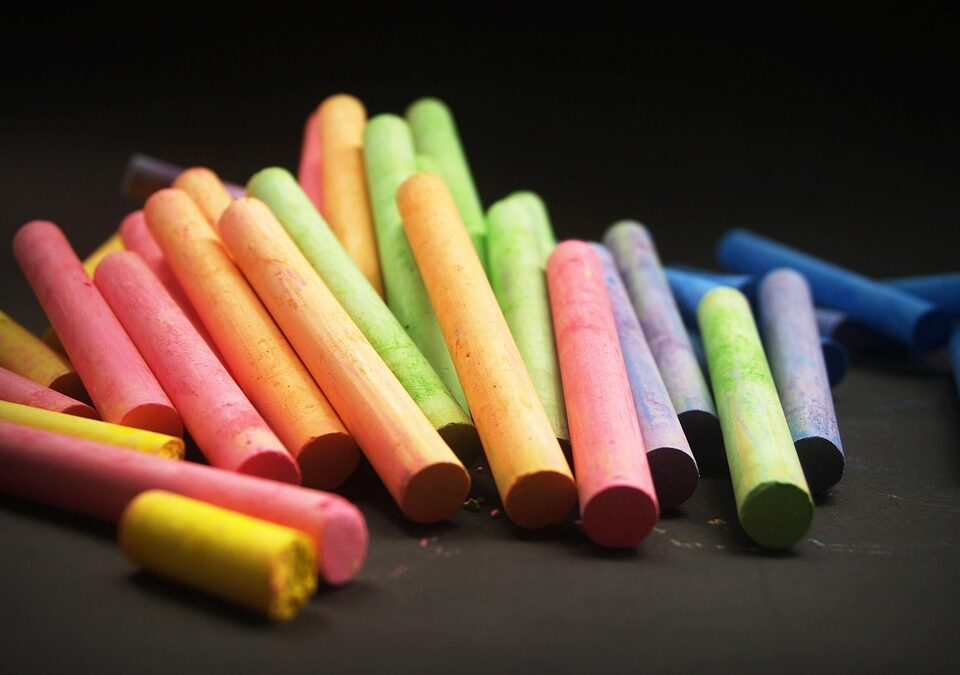 From Local to Legendary: 5 SEO Strategies That Put Bradenton Martial Arts Schools on the Map