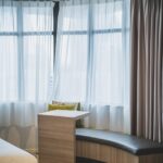 From Local to Legendary: Boost Your Bradenton Interior Design Firm with Smart SEO Strategies
