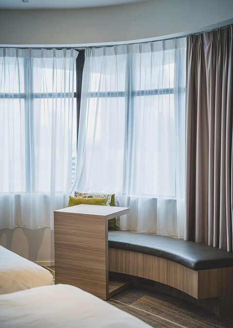 From Local to Legendary: Boost Your Bradenton Interior Design Firm with Smart SEO Strategies