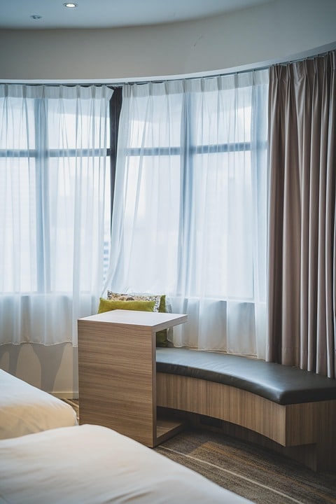 From Local to Legendary: Boost Your Bradenton Interior Design Firm with Smart SEO Strategies