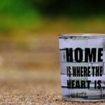 From Local to Legendary: Boost Your Bradenton Remodeling Business with Targeted PPC Strategies