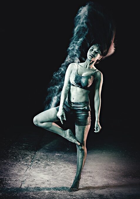 From Local to Legendary: How SEO can Transform Your Sarasota Dance Studio into a Community Favorite