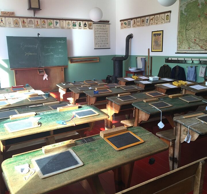 From Local to Legendary: Transform Your Sarasota Music School's Reach with Effective SEO Practices