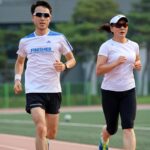 From Local to Legendary: Transform Your Sarasota Physical Therapy Business with Smart PPC Strategies