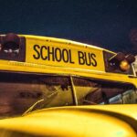 From Local to Legendary: Transforming Your Bradenton Music School with SEO Magic