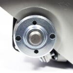 From Local to Legendary: Unlocking the Power of PPC for Your Sarasota Appliance Repair Shop!