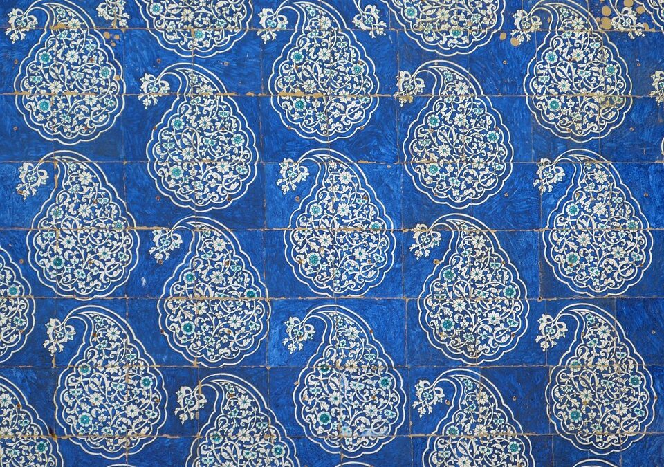 “From Local to Legendary: Unlocking the Power of SEO for Sarasota Tile Installers”