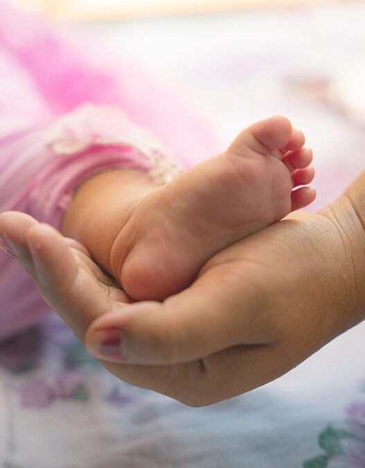 From Local to Legendary: Why SEO is the Secret Sauce for Your Bradenton Child Care Center
