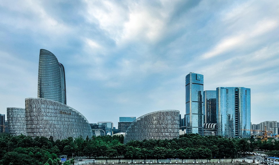 From Local to Limitless: The Essential SEO Strategies Every Bradenton Financial Advisor Should Know