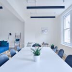 From Local to Luxe: Boost Your Bradenton Interior Design Firm with Strategic PPC Advertising