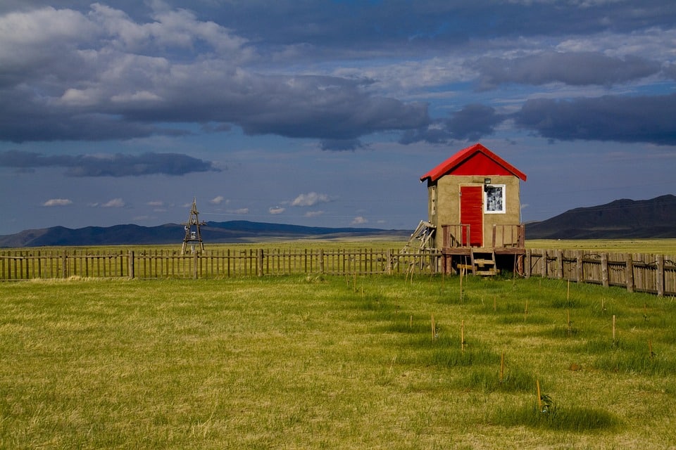 From Locking Down Sales to Boosting Online Visibility: SEO Strategies for Bradenton's Home Security Pros