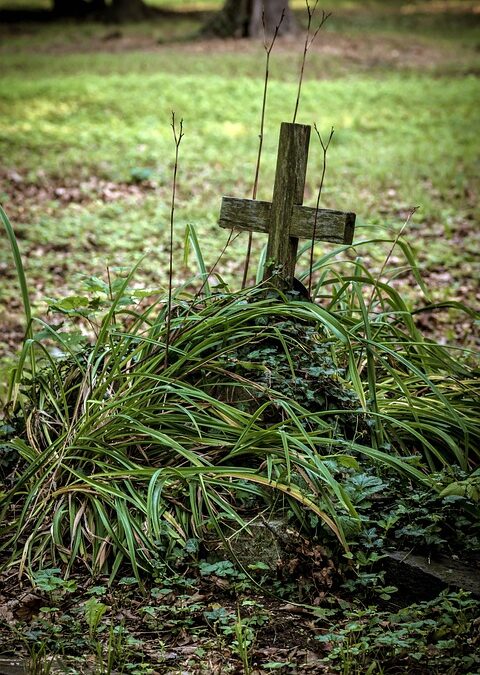 From Loss to Legacy: How Strategic PPC Campaigns Can Help Your Sarasota Funeral Home Support More Families