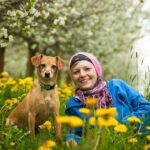 “From Miles to Styles: How SEO Can Fetch New Clients for Your Bradenton Dog Walking Service”