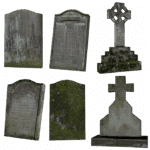 From Mourning to Marketing: The Essential SEO Guide for Sarasota Funeral Directors