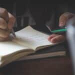 From Notes to New Students: Why Every Music School in Bradenton Should Invest in PPC