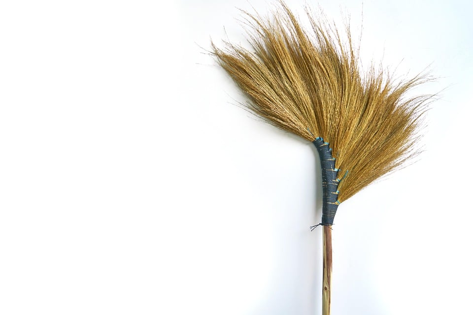 From Out of Sight to Top of Mind: Elevate Your Dryer Vent Cleaning Business with Strategic PPC Campaigns!