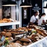 From Oven to Online: Boost Your Bakery's Visibility in Sarasota with PPC