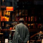 From Oven to Online: The Essential Role of PPC in Growing Your Sarasota Bakery