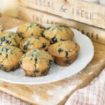 From Oven to Online: Why Your Sarasota Bakery Needs SEO to Attract More Local Customers