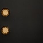 From Packing to Profits: The Role of PPC in Driving Local Business Growth in Sarasota!