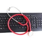 From Patients to Profits: How PPC Advertising Can Transform Your Sarasota Medical Practice