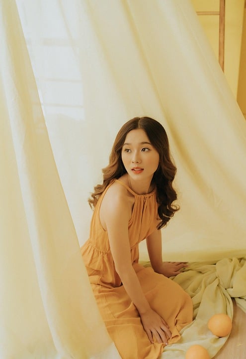 From Pirouettes to Profits: Elevate Your Sarasota Dance Studio with Smart PPC Strategies