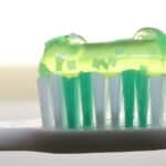 From Plaque to Clicks: Transform Your Bradenton Dentistry with Effective SEO Strategies
